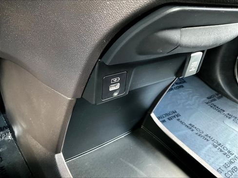 Used 2021 Honda Odyssey EX image 16