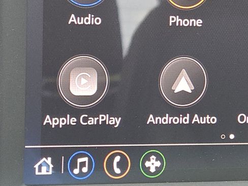 New 2026 GMC Sierra 3500 Pro w/ Convenience Package image 3