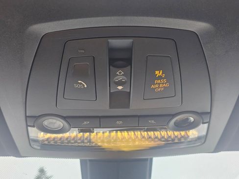 Used 2016 BMW X3 xDrive28i image 18