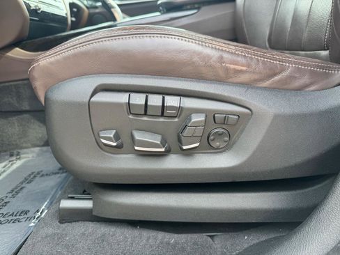 Used 2014 BMW X5 xDrive35i image 28