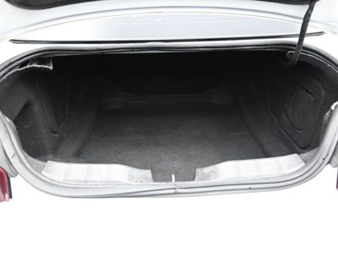 Used 2018 Chevrolet Camaro LS RWD image 19