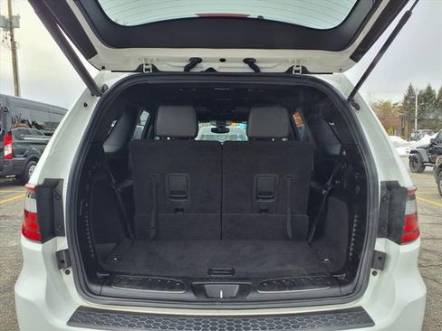 Used 2019 Dodge Durango GT image 11