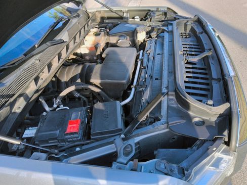 Used 2019 GMC Sierra 1500 Denali w/ Denali Ultimate Package image 42