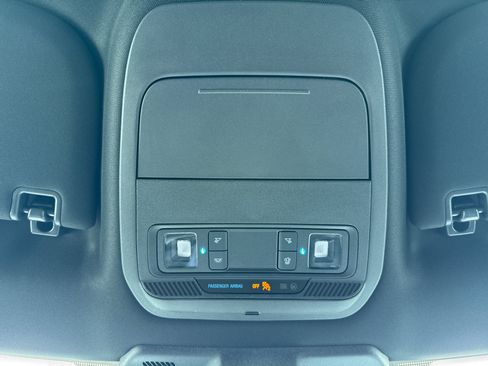 New 2026 Ford F150 STX w/ Equipment Group 200A AWD/4WD image 26