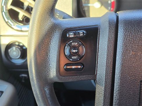 Used 2015 Ford F350 XLT image 27