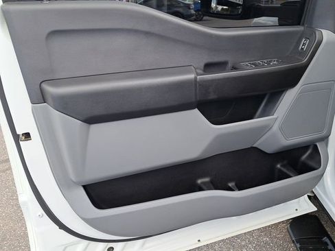 Certified 2023 Ford F450 XL image 16