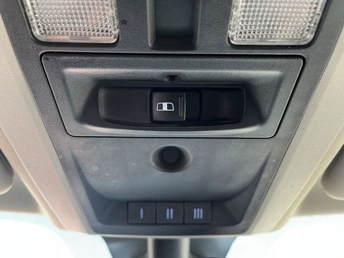 Used 2015 RAM 1500 Outdoorsman AWD/4WD image 22
