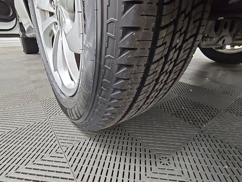 Used 2018 Acura RDX FWD image 41