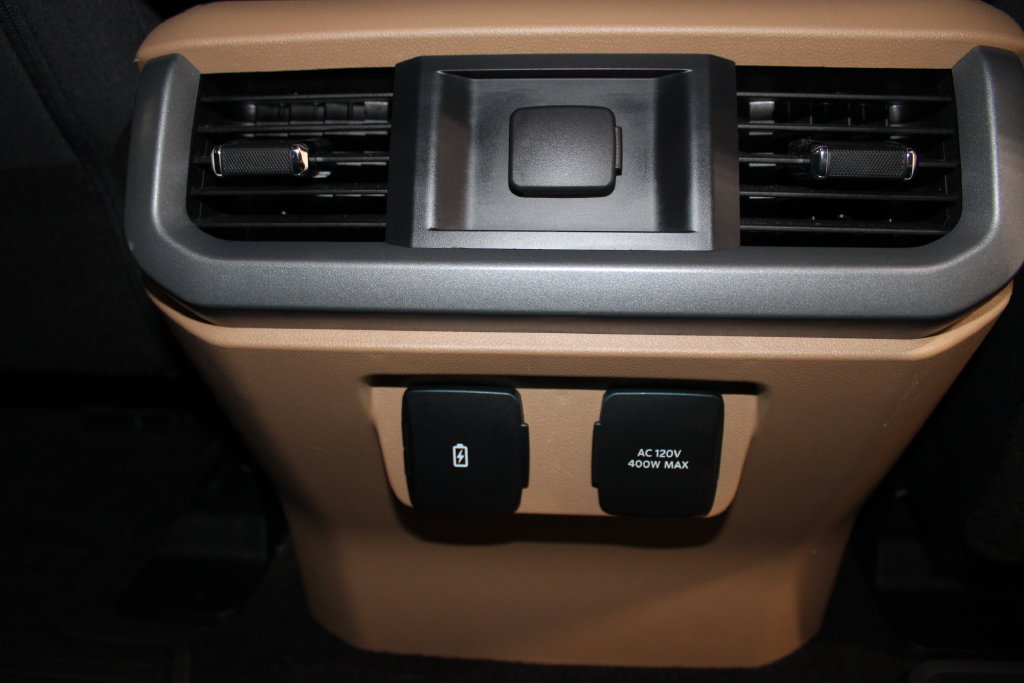 Used 2021 Ford F150 XLT w/ Equipment Group 302A High AWD/4WD image 37
