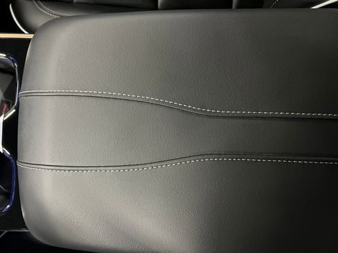 New 2026 Buick Enclave Avenir w/ Super Cruise Package image 27