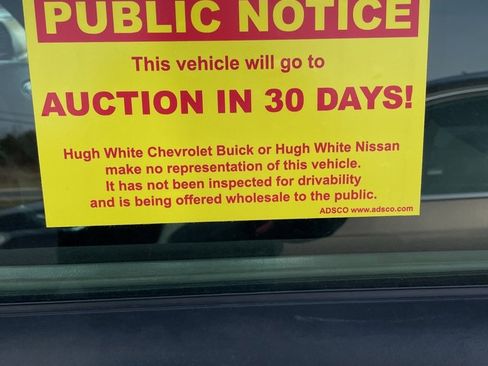 Used 2004 Ford Ranger XLT image 6