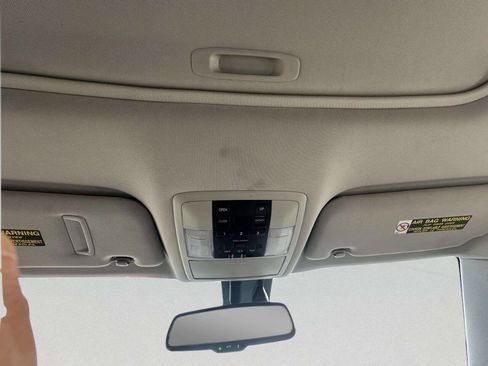 Used 2011 Lexus CT 200h image 23