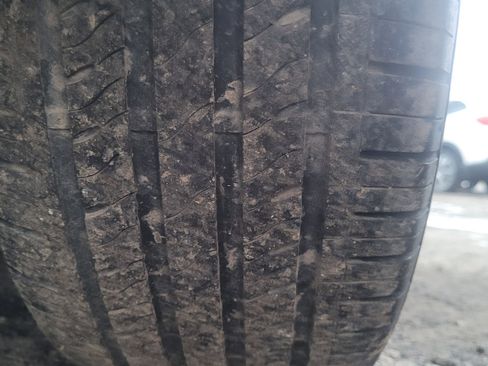 Used 2018 Ford Transit Connect XL image 41