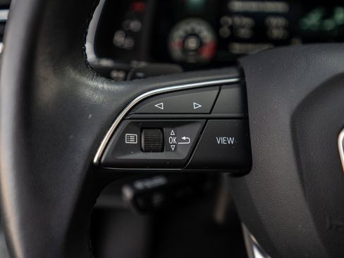 Used 2023 Audi Q7 2.0T Premium w/ Convenience Package image 16