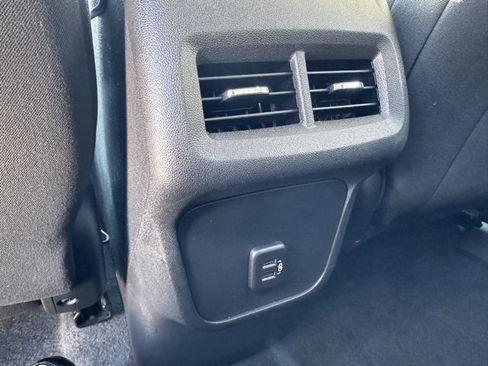 Certified 2024 Chevrolet Equinox LT image 7