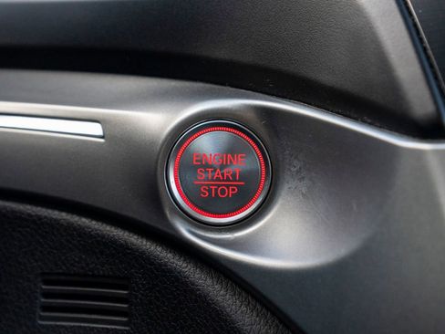 Certified 2019 Acura ILX FWD image 36