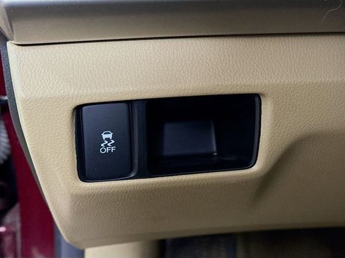 Used 2012 Honda Accord LX image 10