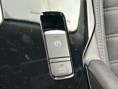 New 2026 Mitsubishi Outlander Trail Edition AWD/4WD image 25