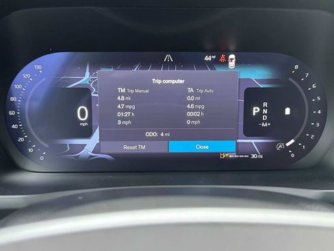 New 2026 Volvo XC90 B6 Plus w/ Protection Package Premier image 26