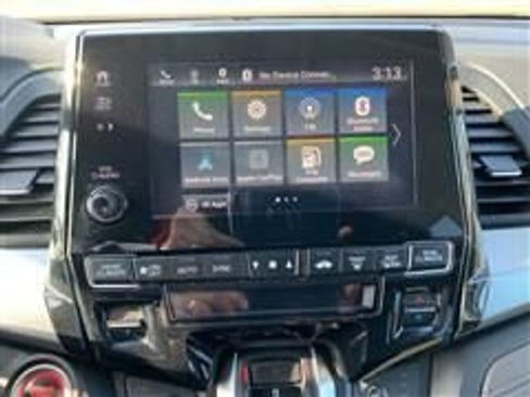 Used 2019 Honda Odyssey EX image 24
