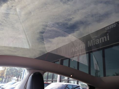 Used 2023 Tesla Model Y Long Range image 20