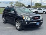Used 2011 GMC Acadia SLT image 3