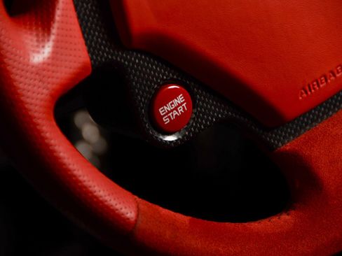 Used 2009 Ferrari F430 Scuderia image 18