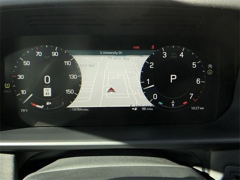 Used 2024 Land Rover Discovery S image 7