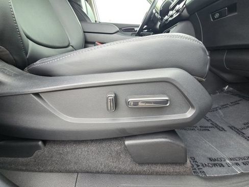 Used 2024 Honda Pilot EX-L image 20
