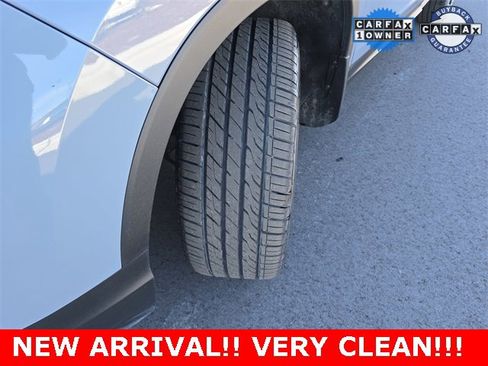 Used 2023 Honda Passport EX-L image 25