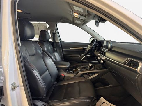 Certified 2022 Kia Telluride LX image 26