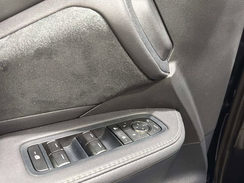 Used 2024 Lexus TX 350 AWD image 24