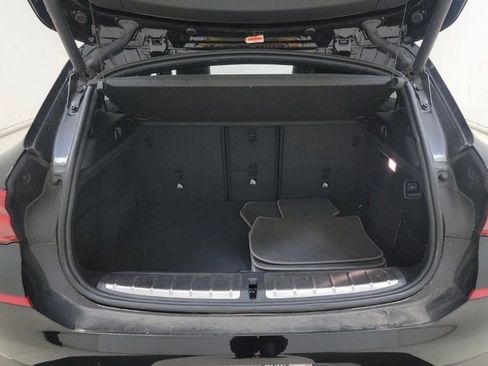 Used 2020 BMW X2 xDrive28i w/ Convenience Package image 6