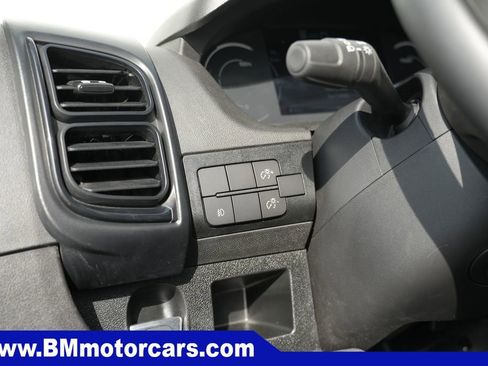 Used 2024 RAM ProMaster 3500 FWD image 20
