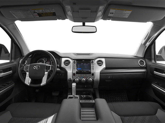 Used 2014 Toyota Tundra SR5 RWD image 7