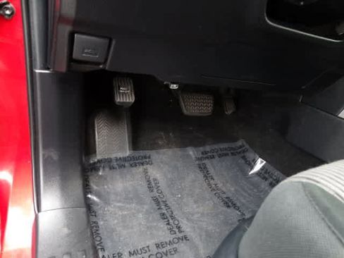 Certified 2024 Toyota 4Runner SR5 image 15