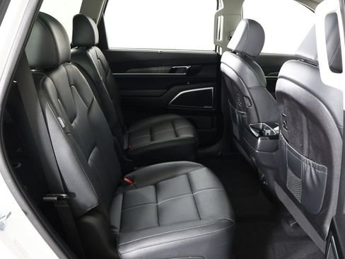 Used 2024 Kia Telluride SX AWD/4WD image 39