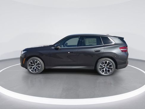 New 2026 BMW X3 xDrive30 w/ Convenience Package image 5