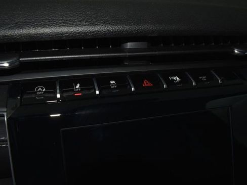 New 2026 Jeep Grand Cherokee L Laredo image 25