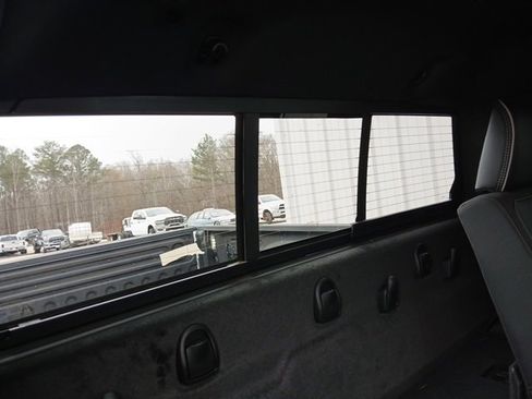 New 2026 RAM 2500 Limited image 30