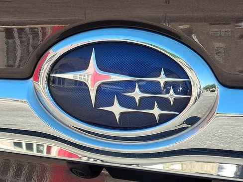 Used 2019 Subaru Ascent Touring AWD/4WD image 31