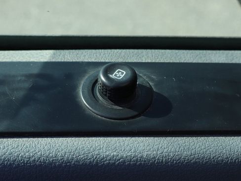 Used 2013 Ford F550 2WD Regular Cab Super Duty w/ Payload Upgrade Pkg image 23