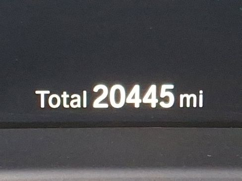 Used 2024 BMW X3 xDrive30i w/ Premium Package w/ZPA image 21