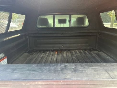 Used 2018 Honda Ridgeline RTL-E image 7