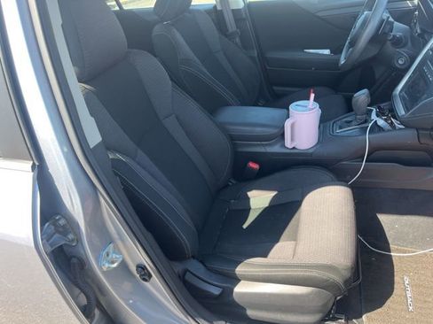 Used 2022 Subaru Outback 2.5i image 29