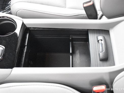 Used 2019 Honda Pilot Touring image 33