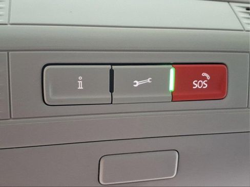 New 2026 Volkswagen Jetta SE image 20