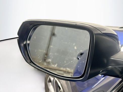 Used 2020 Honda CR-V EX-L image 16