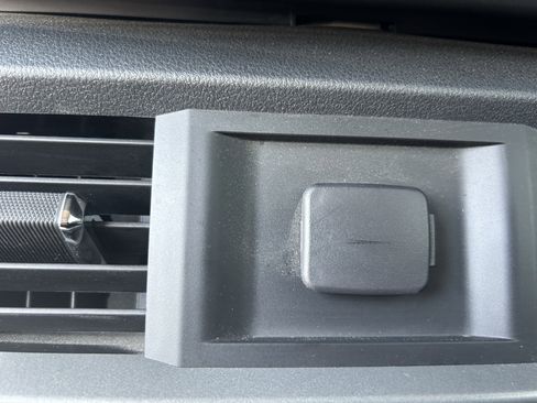 Used 2021 Ford F150 Lariat AWD/4WD image 21