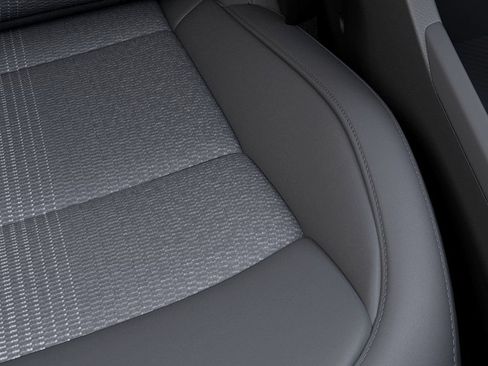 New 2026 Kia Niro EX FWD image 25